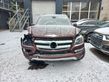 GL X166 GL-class (X164, X166)  A276905