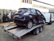 Zoe Zoe  240151129R
