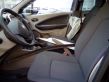 Zoe Zoe  240151129R