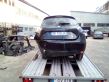 Zoe Zoe  240151129R