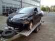 Zoe Zoe  240151129R