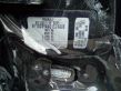 Zoe Zoe  240151129R