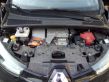 Zoe Zoe  240151129R