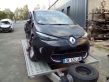 Zoe Zoe  240151129R
