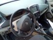Zoe Zoe  240151129R