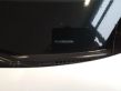 Latitude (L70) Latitude  217100014R