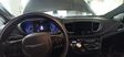 Pacifica Pacifica  68228796AG