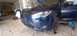 Pacifica Pacifica  68228796AG