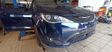 Pacifica Pacifica  68228796AG