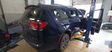 Pacifica Pacifica  68228796AG