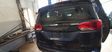 Pacifica Pacifica  68228796AG