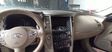 FX FX  833011CA0A