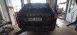 XC60 XC60  32219197
