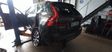XC60 XC60  32219197