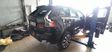XC60 XC60  32219197