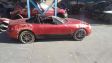 MX-5 NB Miata MX-5 Miata  N0673371X
