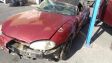 MX-5 NB Miata MX-5 Miata  N0673371X