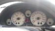 MX-5 NB Miata MX-5 Miata  N0673371X