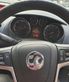 Meriva B Meriva  S114925B