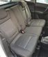 Meriva B Meriva  S114925B