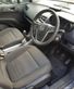 Meriva B Meriva  S114925B