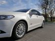 Fusion II Fusion  DM5P7Z376