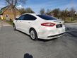 Fusion II Fusion  DM5P7Z376