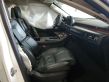 Aviator II Aviator  M1MC3D070
