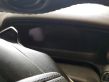 Aviator II Aviator  M1MC3D070