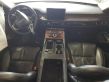 Aviator II Aviator  M1MC3D070