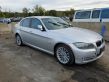 3 E90 E91 Series 3  12412354701