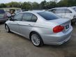 3 E90 E91 Series 3  12412354701