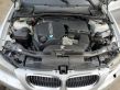 3 E90 E91 Series 3  12412354701