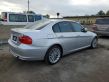 3 E90 E91 Series 3  12412354701