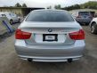 3 E90 E91 Series 3  12412354701