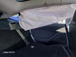 Model Y Tesla Model Y  156630200G