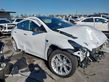 Model Y Tesla Model Y  156630200G