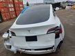 Model Y Tesla Model Y  156630200G