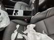 Model Y Tesla Model Y  156630200G