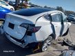 Model Y Tesla Model Y  156630200G