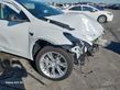 Model Y Tesla Model Y  156630200G
