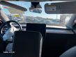 Model Y Tesla Model Y  156630200G