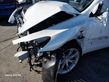 Model Y Tesla Model Y  156630200G