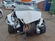 Model Y Tesla Model Y  156630200G