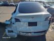 Model Y Tesla Model Y  156630200G