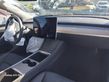 Model Y Tesla Model Y  156630200G