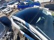 Model Y Tesla Model Y  156630200G