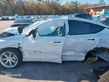 Model Y Tesla Model Y  156630200G