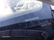 Model Y Tesla Model Y  156630200G