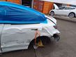 Model Y Tesla Model Y  156630200G